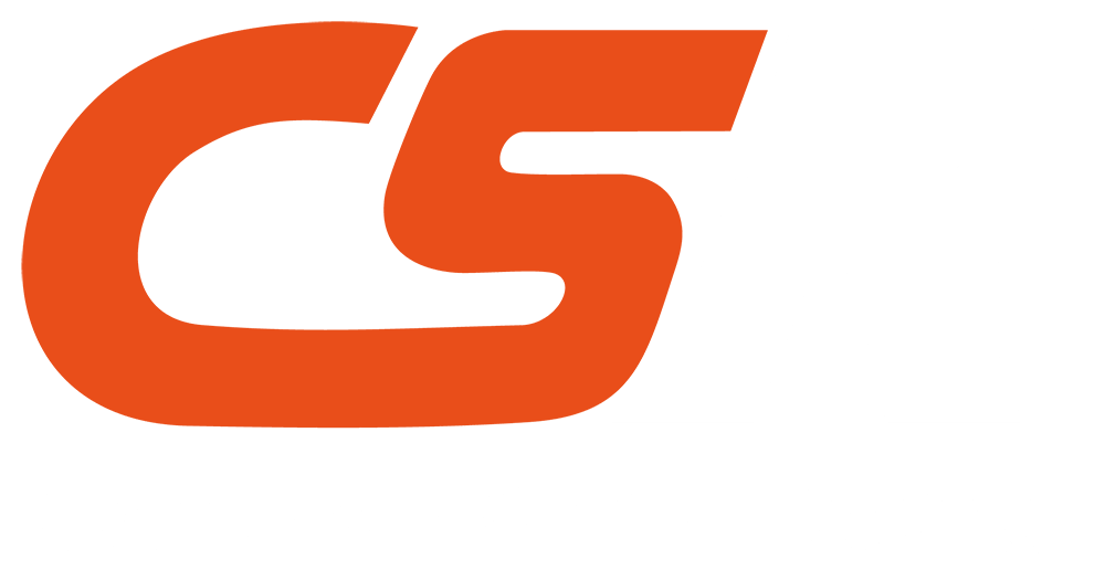 Cameron Smith Racing